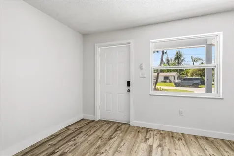 662 Granada Street Hutchinson Island FL 34949