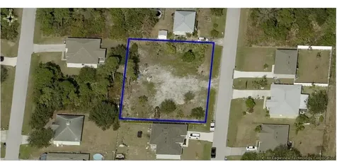 3130 Wessel Avenue SE Palm Bay FL 32909