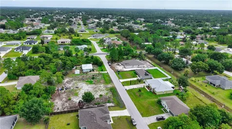 3130 Wessel Avenue SE Palm Bay FL 32909