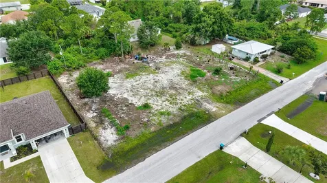 3130 Wessel Avenue SE Palm Bay FL 32909