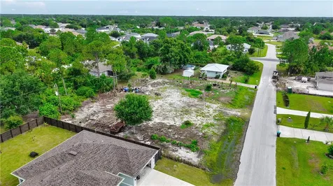 3130 Wessel Avenue SE Palm Bay FL 32909