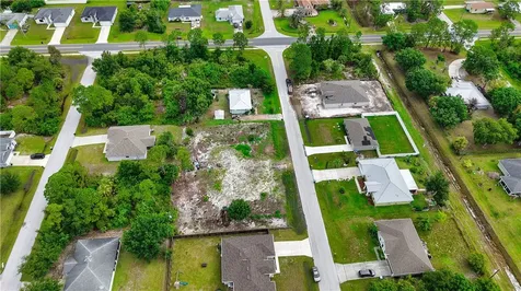 3130 Wessel Avenue SE Palm Bay FL 32909