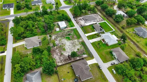 3130 Wessel Avenue SE Palm Bay FL 32909