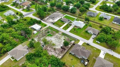 3130 Wessel Avenue SE Palm Bay FL 32909