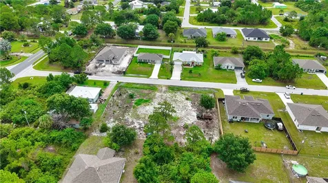 3130 Wessel Avenue SE Palm Bay FL 32909