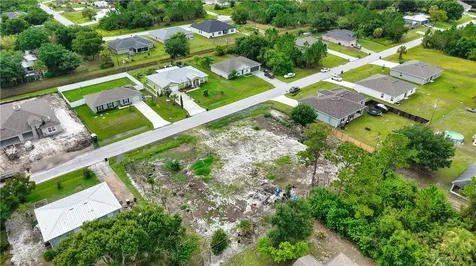 3130 Wessel Avenue SE Palm Bay FL 32909