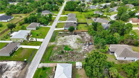 3130 Wessel Avenue SE Palm Bay FL 32909