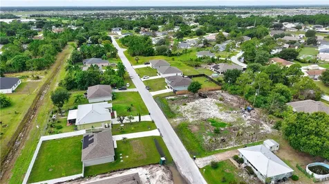 3130 Wessel Avenue SE Palm Bay FL 32909