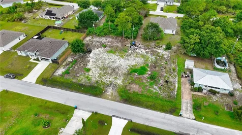 3130 Wessel Avenue SE Palm Bay FL 32909