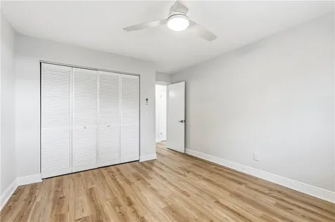 1150 Carlton Court Hutchinson Island FL 34949