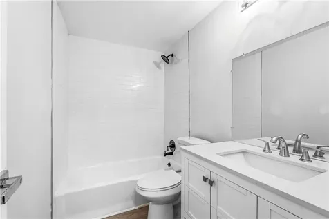 1150 Carlton Court Hutchinson Island FL 34949
