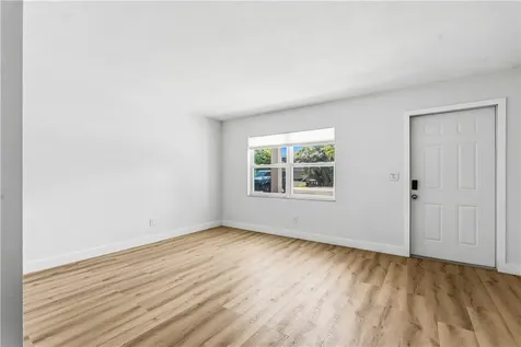 1150 Carlton Court Hutchinson Island FL 34949