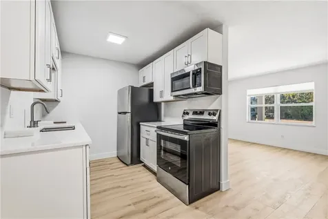 1150 Carlton Court Hutchinson Island FL 34949