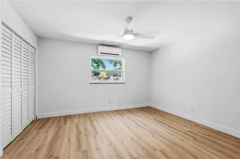 1150 Carlton Court Hutchinson Island FL 34949