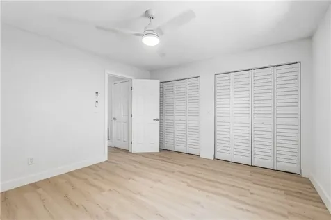 1150 Carlton Court Hutchinson Island FL 34949