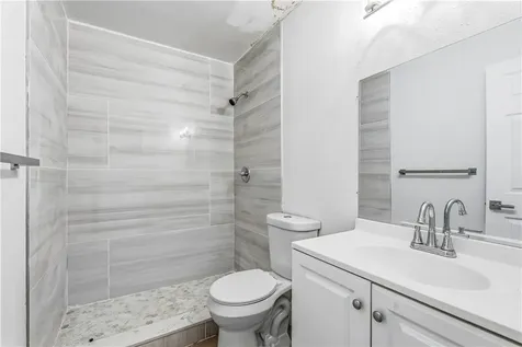 1150 Carlton Court Hutchinson Island FL 34949