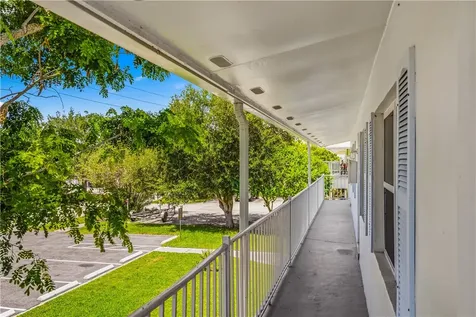 1150 Carlton Court Hutchinson Island FL 34949
