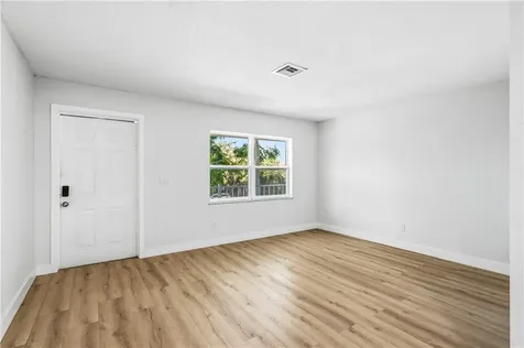 1150 Carlton Court Hutchinson Island FL 34949