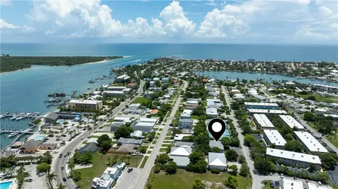1150 Carlton Court Hutchinson Island FL 34949