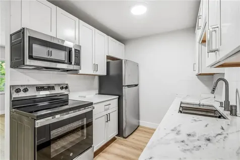 1150 Carlton Court Hutchinson Island FL 34949