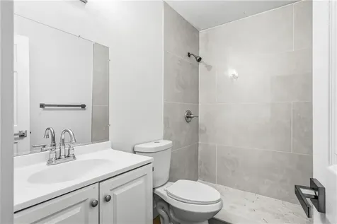 1150 Carlton Court Hutchinson Island FL 34949