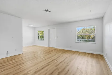 1150 Carlton Court Hutchinson Island FL 34949