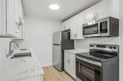 1150 Carlton Court Hutchinson Island FL 34949