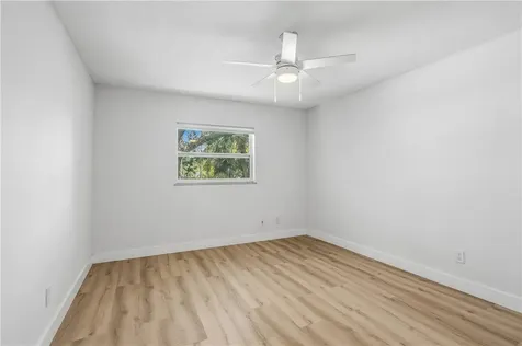 1150 Carlton Court Hutchinson Island FL 34949
