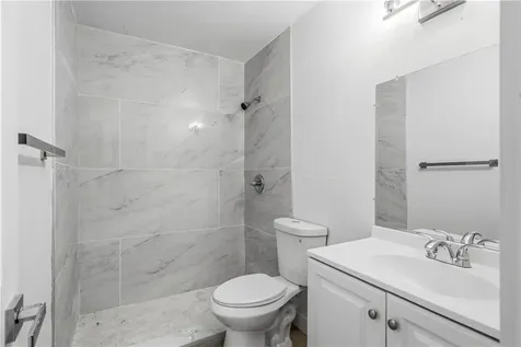 1150 Carlton Court Hutchinson Island FL 34949