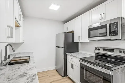 1150 Carlton Court Hutchinson Island FL 34949