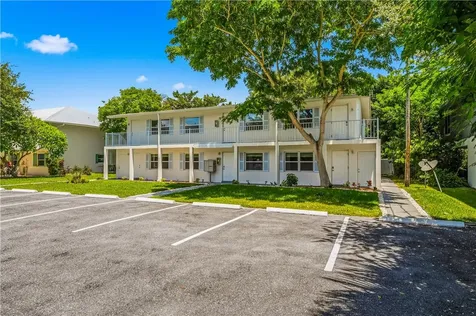 1150 Carlton Court Hutchinson Island FL 34949