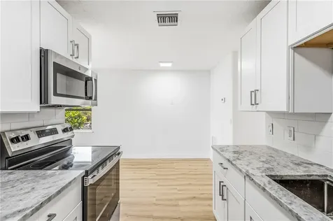 1150 Carlton Court Hutchinson Island FL 34949