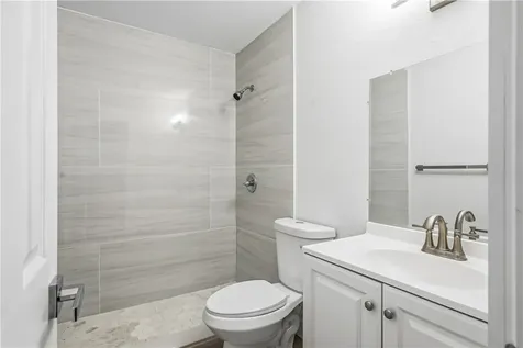 1150 Carlton Court Hutchinson Island FL 34949