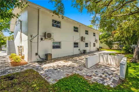 1150 Carlton Court Hutchinson Island FL 34949