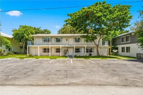 1150 Carlton Court Hutchinson Island FL 34949