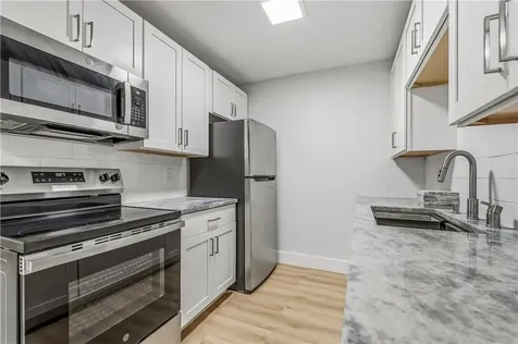 1150 Carlton Court Hutchinson Island FL 34949