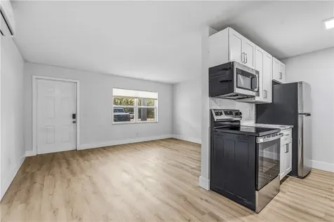 1150 Carlton Court Hutchinson Island FL 34949