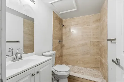 1150 Carlton Court Hutchinson Island FL 34949