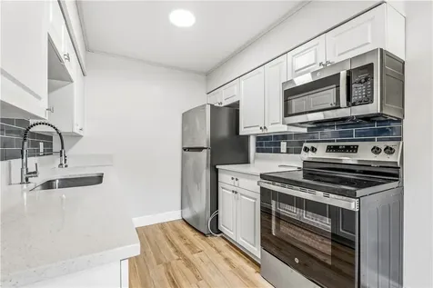 1150 Carlton Court Hutchinson Island FL 34949