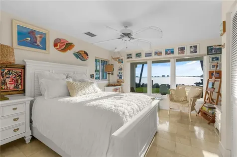 497 River Prado Fort Pierce FL 34946