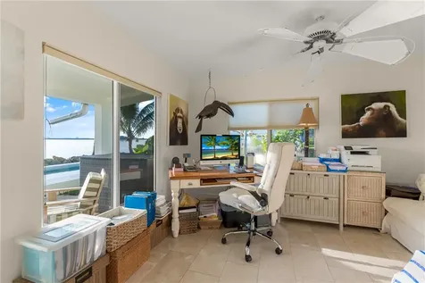 497 River Prado Fort Pierce FL 34946