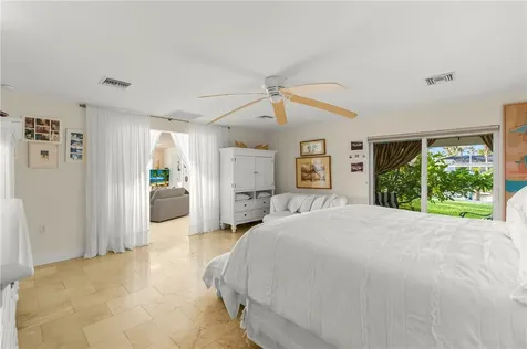 497 River Prado Fort Pierce FL 34946