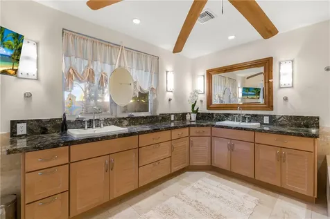 497 River Prado Fort Pierce FL 34946