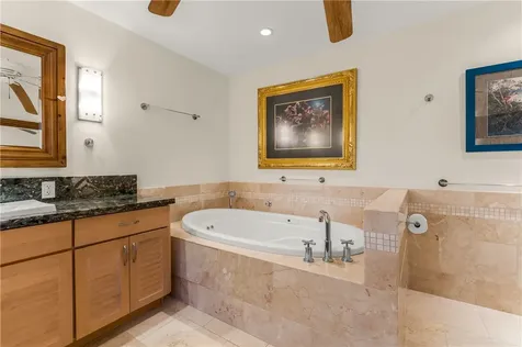 497 River Prado Fort Pierce FL 34946