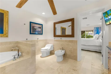 497 River Prado Fort Pierce FL 34946