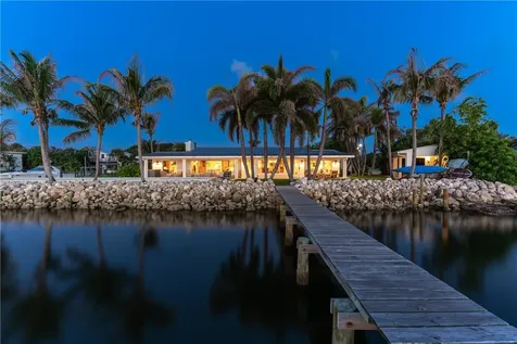 497 River Prado Fort Pierce FL 34946