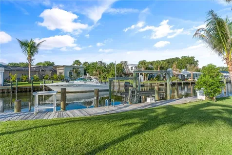 497 River Prado Fort Pierce FL 34946