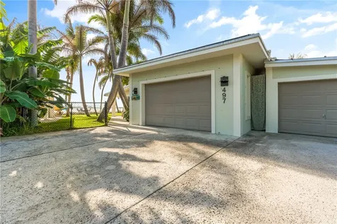 497 River Prado Fort Pierce FL 34946