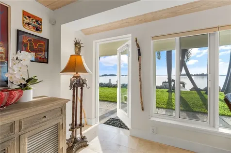 497 River Prado Fort Pierce FL 34946