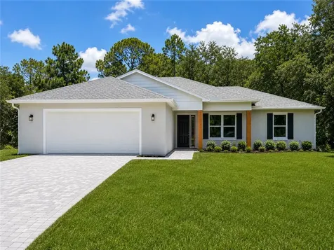 7820 95th Avenue Vero Beach FL 32967